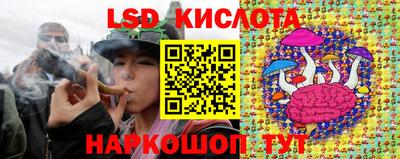 скорость Заволжье