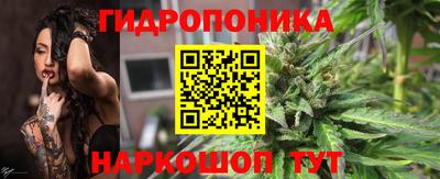 скорость Заволжье