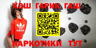 скорость mdpv Жуковский
